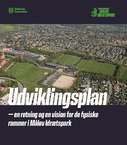UdviklingsplanMIP